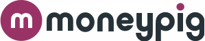 moneypig